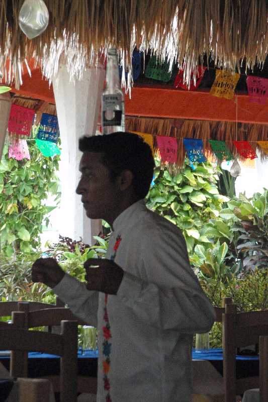 Mexico & Guatemala 2010 - 0089